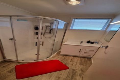 Photo of property in 1/110 Vigor Brown Street, Napier South, Napier, 4110