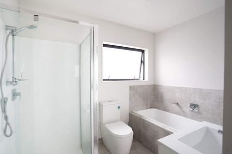 Photo of property in 8 Aviation Drive, Hobsonville, Auckland, 0616