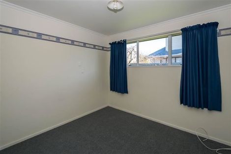 Photo of property in 64a South Street, Blenheim, 7201