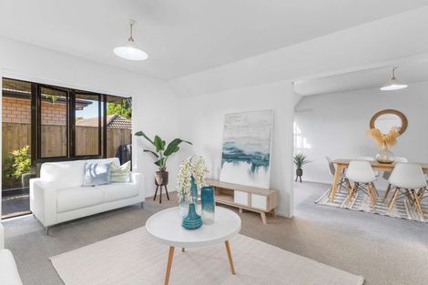 Photo of property in 10/126 Idris Road, Strowan, Christchurch, 8052