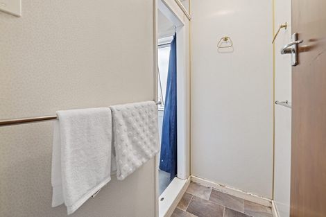 Photo of property in 37 Eden Crescent, Glengarry, Invercargill, 9810