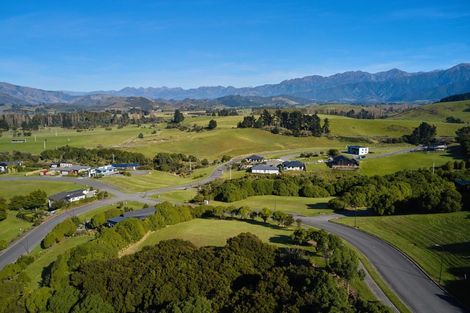 Photo of property in 4 Ingles Drive, Kaikoura Flat, Kaikoura, 7371