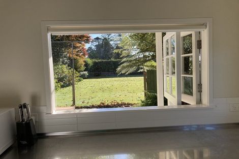 Photo of property in 42 Fourteenth Avenue, Tauranga South, Tauranga, 3112