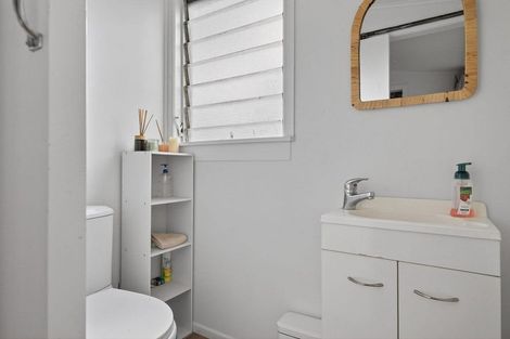 Photo of property in 1a Wellington Street, Feilding, 4702