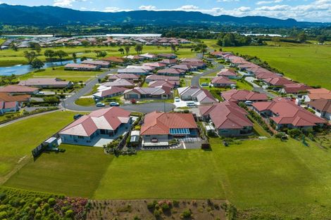 Photo of property in 64 Ballantyne Way, Aongatete, Katikati, 3178