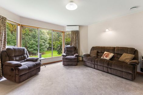 Photo of property in 5 Hughes Court, Pahiatua, 4910