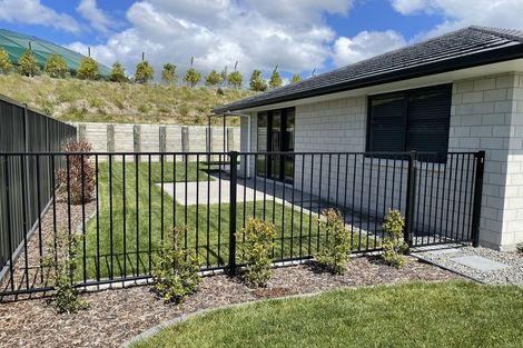 Photo of property in 25 Blacklock Road, Pyes Pa, Tauranga, 3112