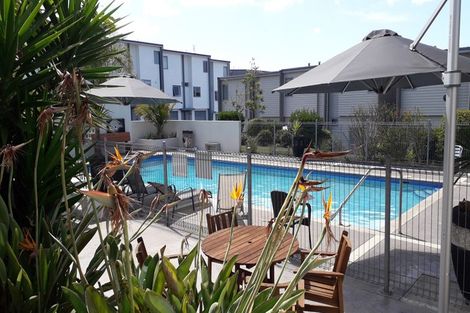 Photo of property in 50/7 Kelvin Hart Drive, East Tamaki, Auckland, 2013