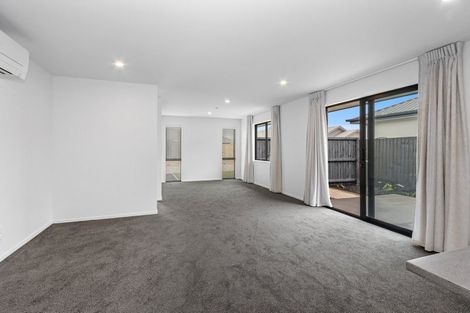 Photo of property in 13 Eastman Drive, Halswell, Christchurch, 8025