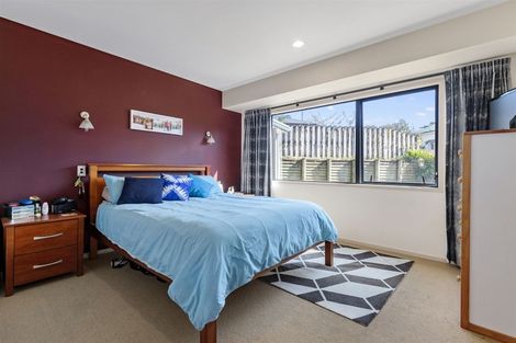 Photo of property in 55a Allen Street, Morrinsville, 3300