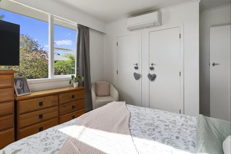 Photo of property in 28 Bongard Street, Gate Pa, Tauranga, 3112