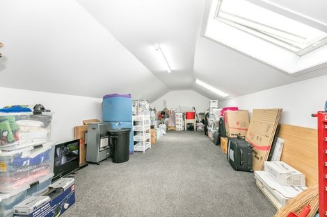 Photo of property in 3 Lulu Avenue, Chartwell, Hamilton, 3210