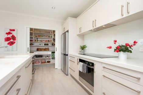 Photo of property in 21 O'sullivan Drive, Matamata, 3400