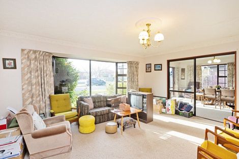 Photo of property in 67a Bourke Street, Windsor, Invercargill, 9810