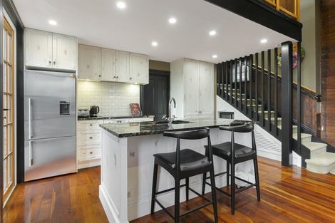 Photo of property in 7 Clarks Lane, Hobsonville, Auckland, 0618