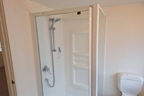 Photo of property in Dakota Buildings, 2d/5 Cheshire Street, Parnell, Auckland, 1052