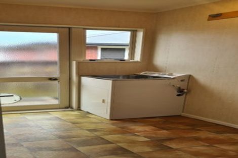 Photo of property in 123a Scott Street, Leamington, Cambridge, 3432