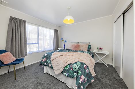 Photo of property in 6/9 Vine Street, Mangere East, Auckland, 2024