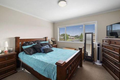 Photo of property in 46/64 Kawaha Point Road, Kawaha Point, Rotorua, 3010