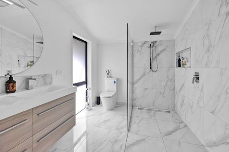 Photo of property in 38 Ketemarae Road, Normanby, Hawera, 4675