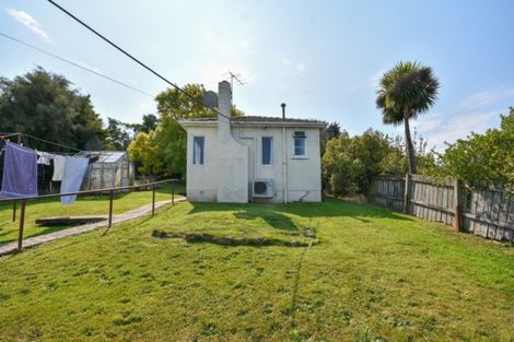 Photo of property in 295 Main South Road, Green Island, Dunedin, 9018