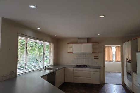 Photo of property in 8 Canaandale Drive, Flagstaff, Hamilton, 3210