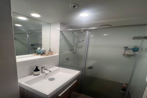 Photo of property in 1302/111 Dixon Street, Te Aro, Wellington, 6011