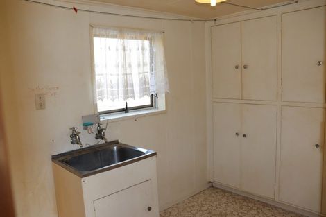 Photo of property in 48 Peter Street, Ashburton, 7700