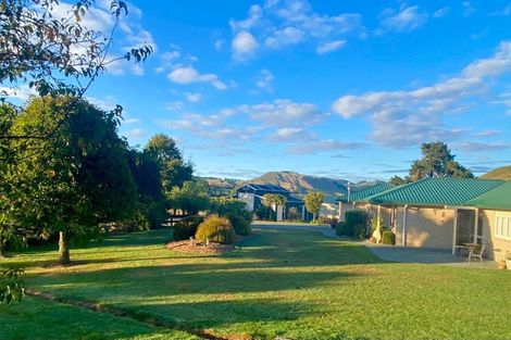 Photo of property in 35 Hurunui Lane, Kinloch, Taupo, 3377