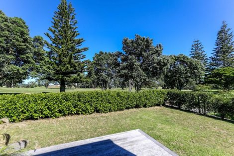 Photo of property in 25 Kotare Drive, Waiwhakaiho, New Plymouth, 4312