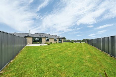 Photo of property in 11 Tui Place, Edendale, Wyndham, 9893