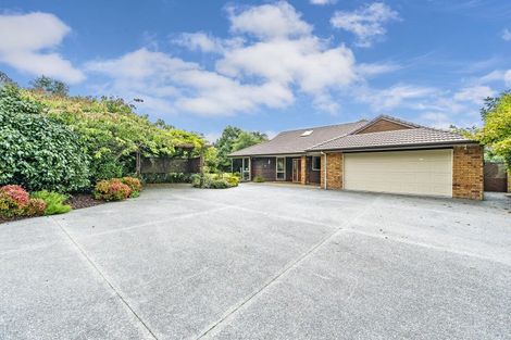 Photo of property in 234 Giles Road, Kaiapoi, 7692