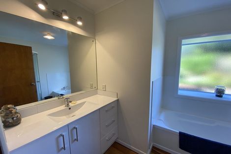 Photo of property in 431 Mokau Road, Mimi, Urenui, 4377