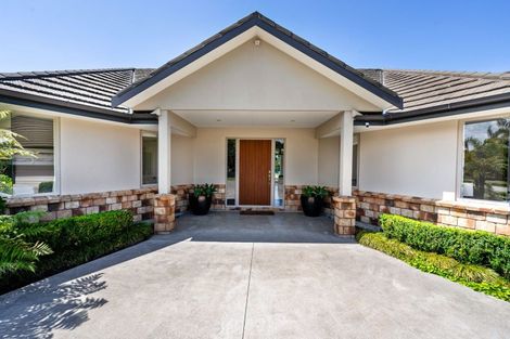 Photo of property in 45 Waitotara Drive, Waipapa, 0230