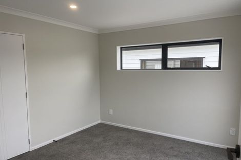 Photo of property in 219a Murphys Road, Flat Bush, Auckland, 2019