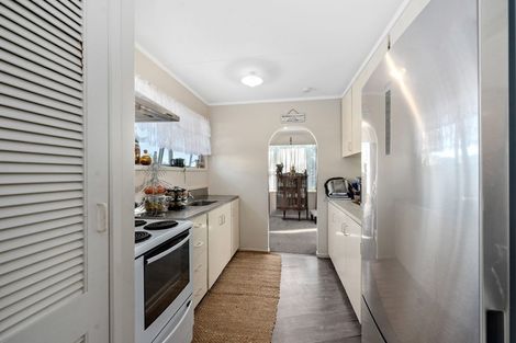 Photo of property in 18 Sequoia Crescent, Owhata, Rotorua, 3010