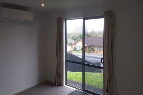 Photo of property in 20 Tauranga Place, Orewa, 0931