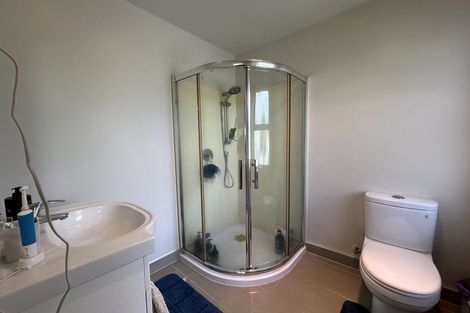 Photo of property in 189 Porchester Road, Takanini, 2112