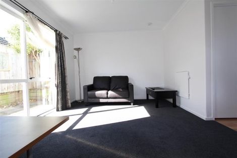 Photo of property in 28c Lorne Street, Melville, Hamilton, 3206