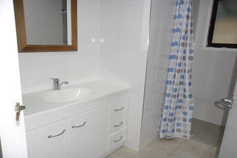 Photo of property in 7 Mckenzie Avenue, Arkles Bay, Whangaparaoa, 0932