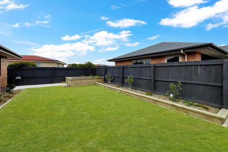 Photo of property in 116 Thomson Street, Tinwald, Ashburton, 7700