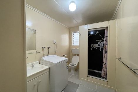 Photo of property in 6 Chatham Street, Berhampore, Wellington, 6023