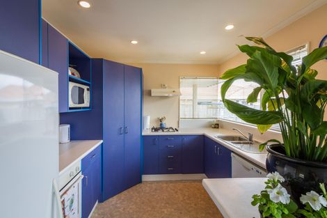 Photo of property in 7 Cole Lane, Milson, Palmerston North, 4414