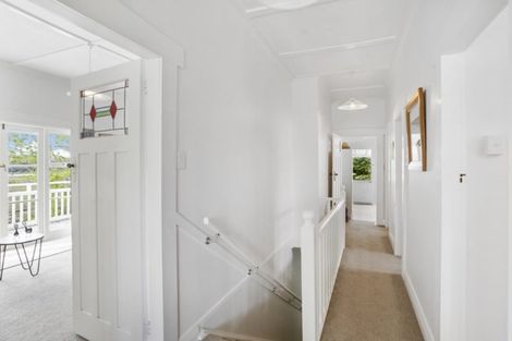 Photo of property in 8 Lytton Street, Devonport, Auckland, 0624