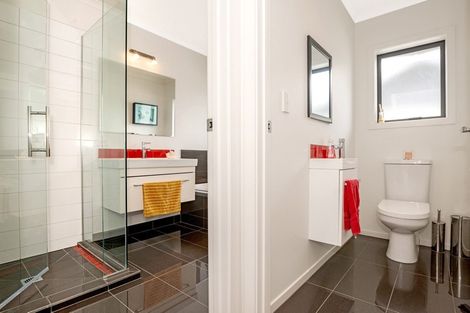 Photo of property in 21 Fisher Place, Lytton West, Gisborne, 4010