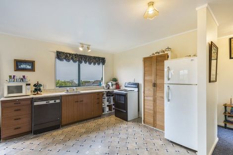 Photo of property in 25 Hinekapi Terrace, Kuratau, Turangi, 3381