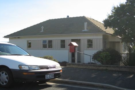 Photo of property in 36 Dornoch Street, Kew, Dunedin, 9012