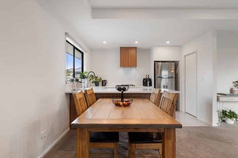 Photo of property in 22 Myrtle Road, Wigram, Christchurch, 8025