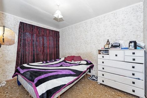 Photo of property in 99 Heath Street, St Andrews, Hamilton, 3200