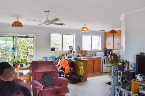 Photo of property in 82 Mackenzie Drive, Twizel, 7901